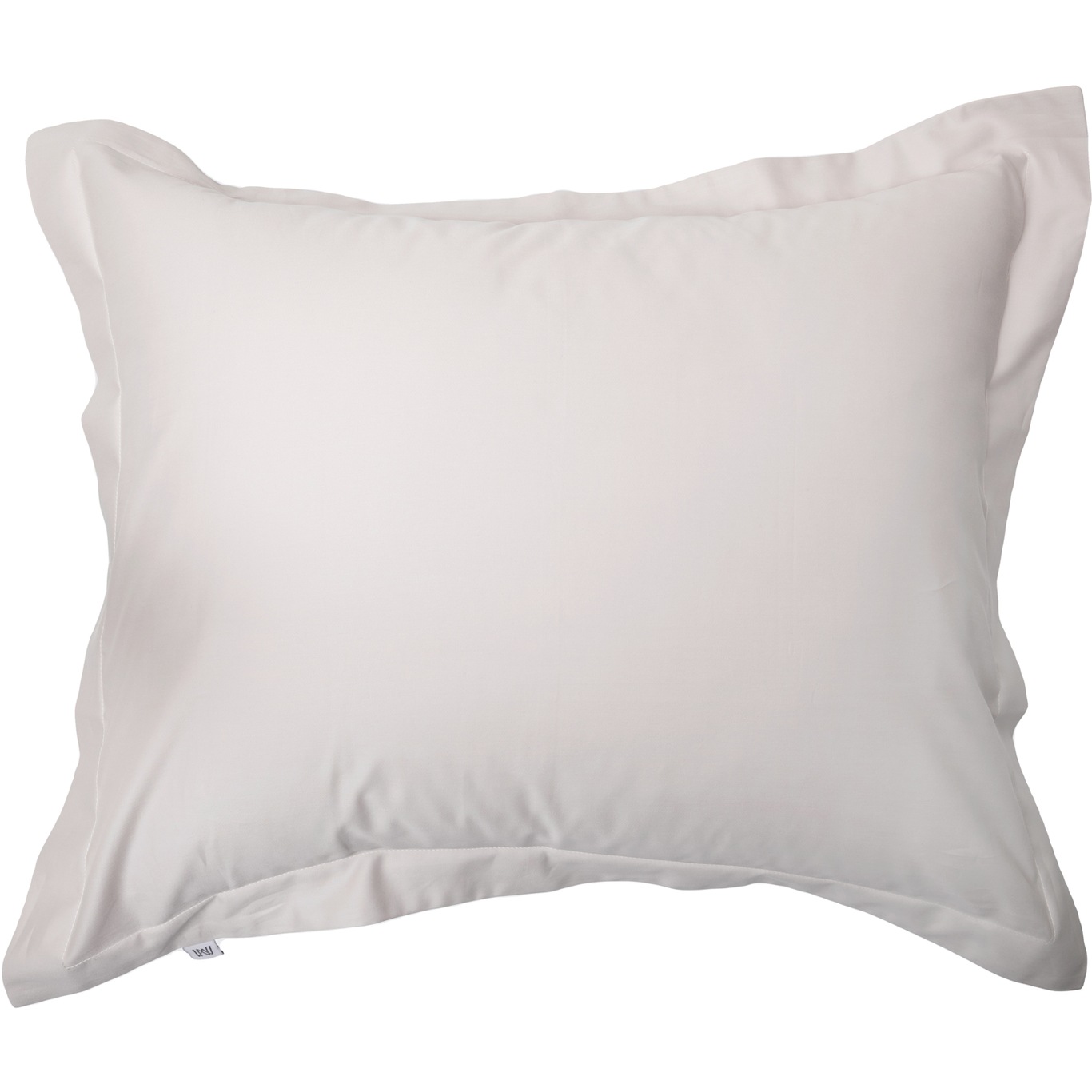 Satina Pillowcase Beige, 50x60 cm