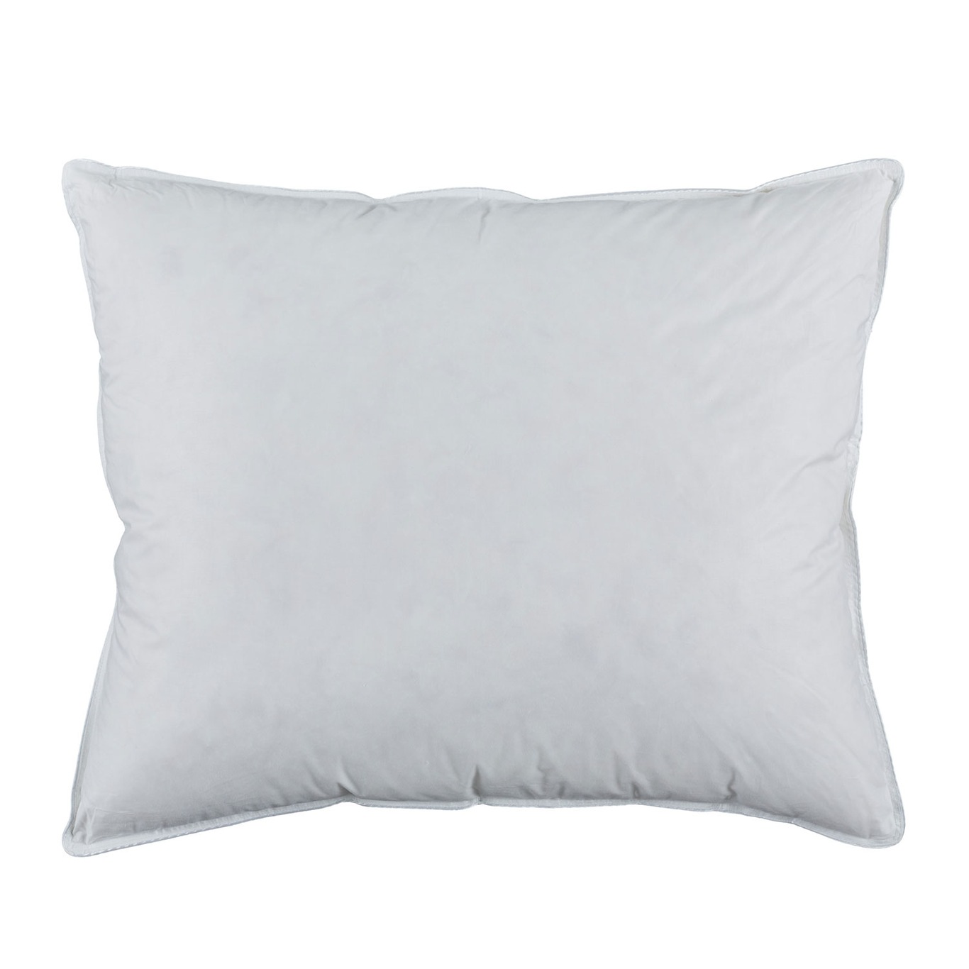 Sonno Down Pillow Medium White 50x60 cm, 450g