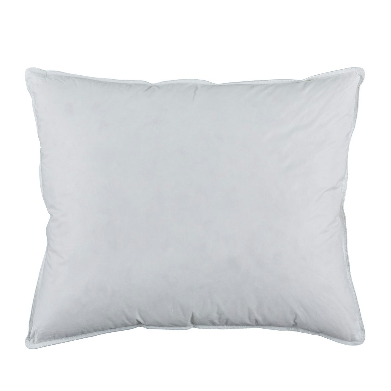 Varese Fiber Pillow 50x60cm 550gr