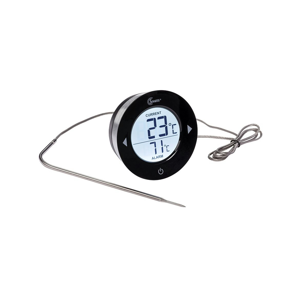 https://royaldesign.com/image/2/mingle-mingle-digital-oven-thermometer-1?w=800&quality=80