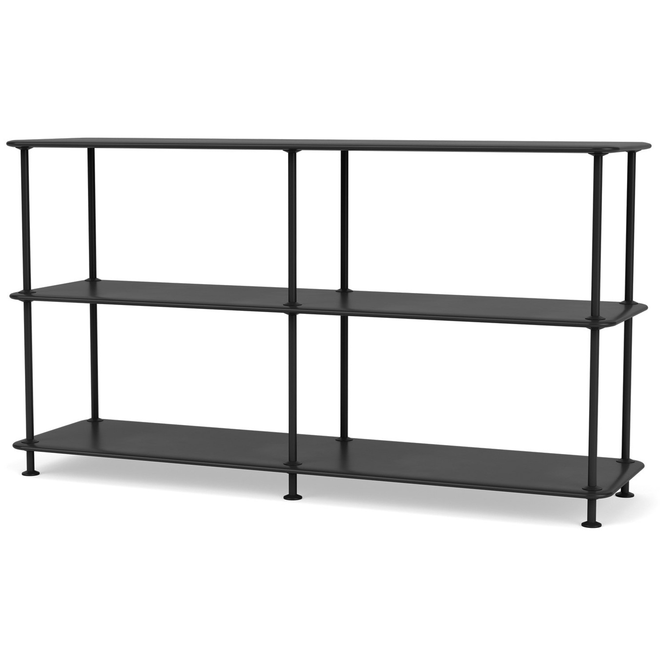 Free Shelf 220000, Black