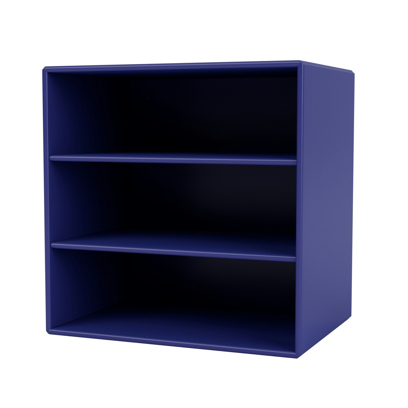 Mini Shelf Shelves 1004,  Monarch