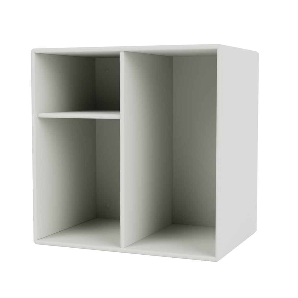 Mini Shelf Shelves 1202, Nordic