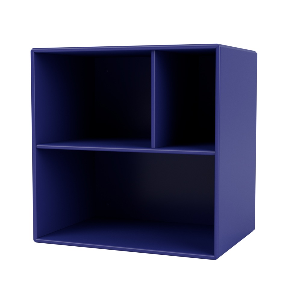 Mini Shelf Shelves 1302, Monarch