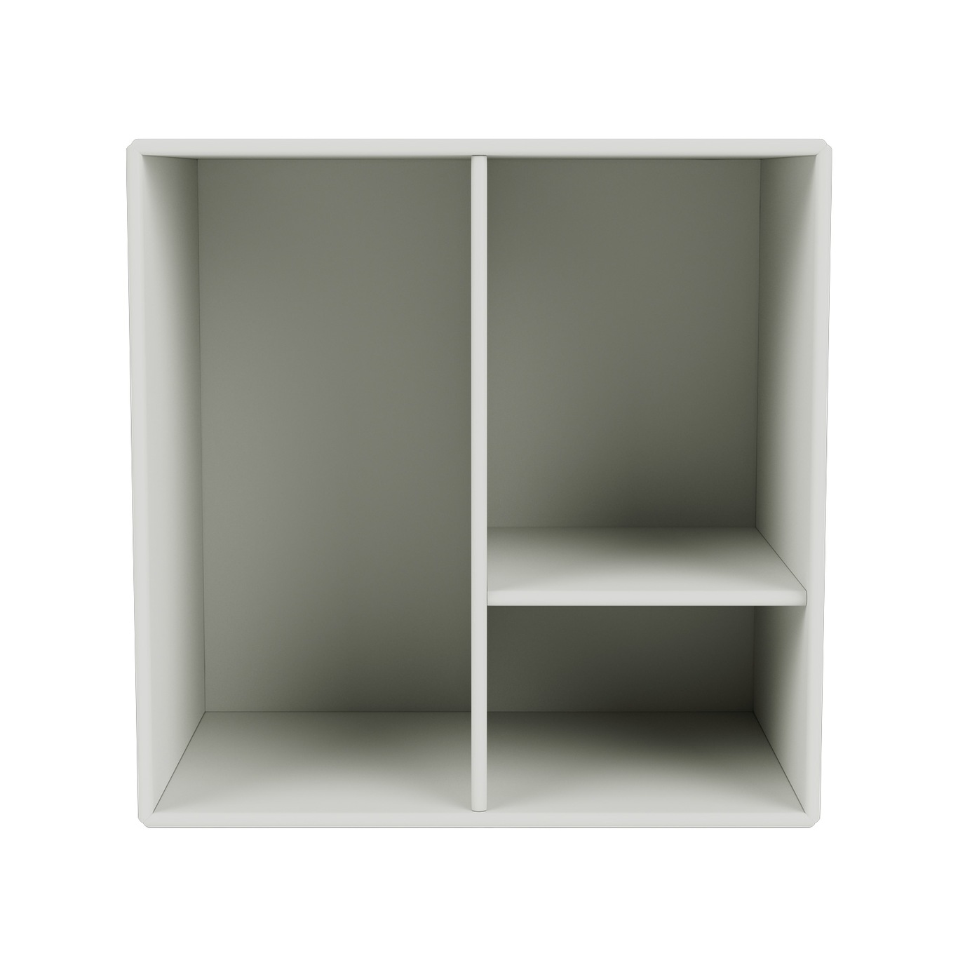 Mini Shelf Shelf 1002, Nordic