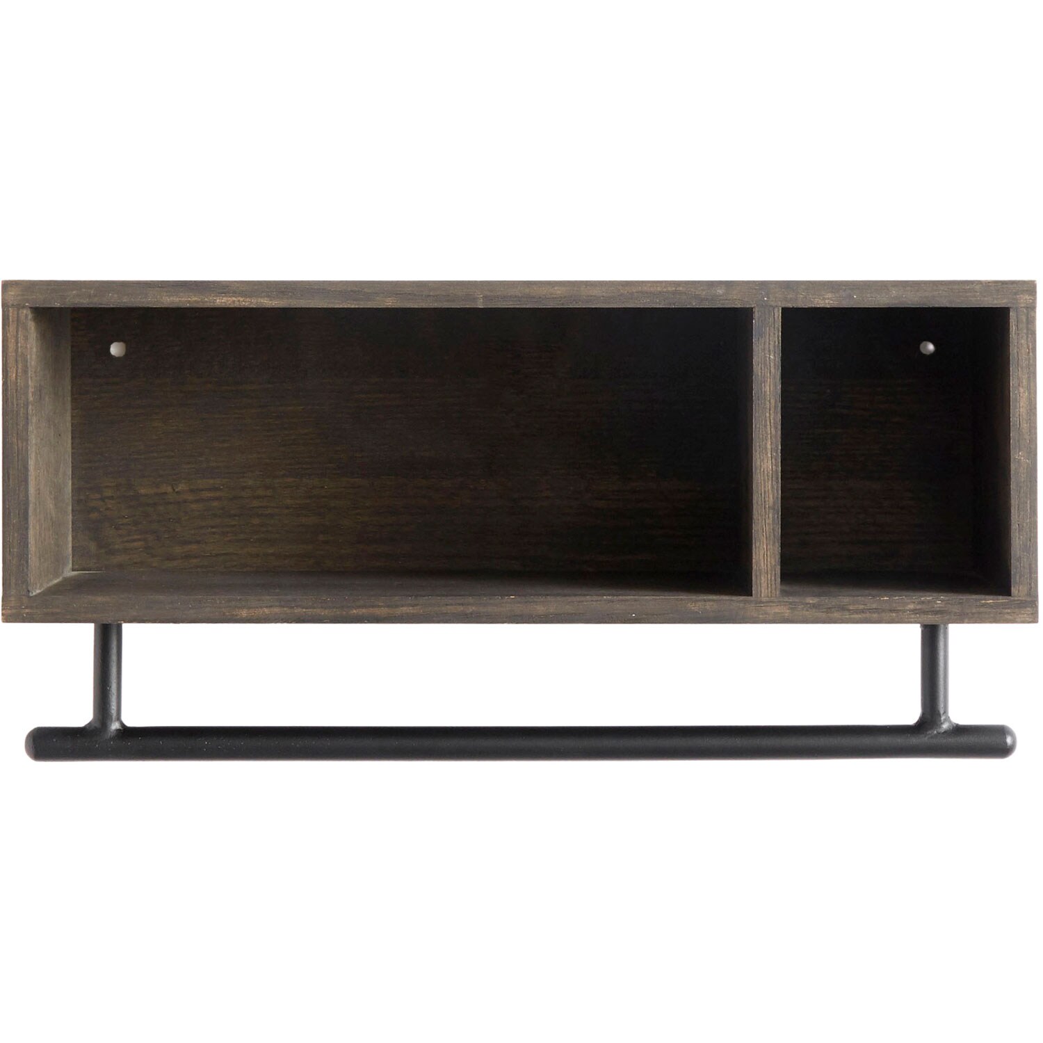 https://royaldesign.com/image/2/muubs-chelsea-s-shelf-dark-pasted-oak-0