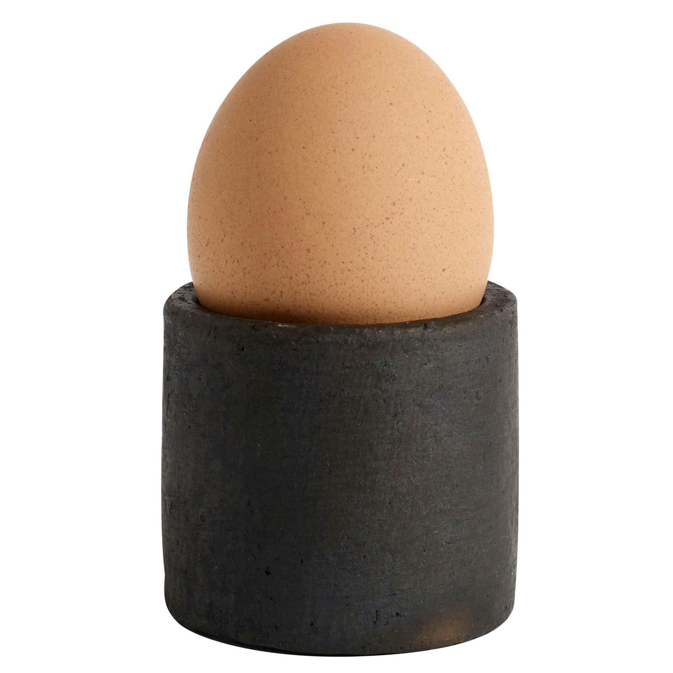 https://royaldesign.com/image/2/muubs-hazel-egg-cup-1?w=800&quality=80