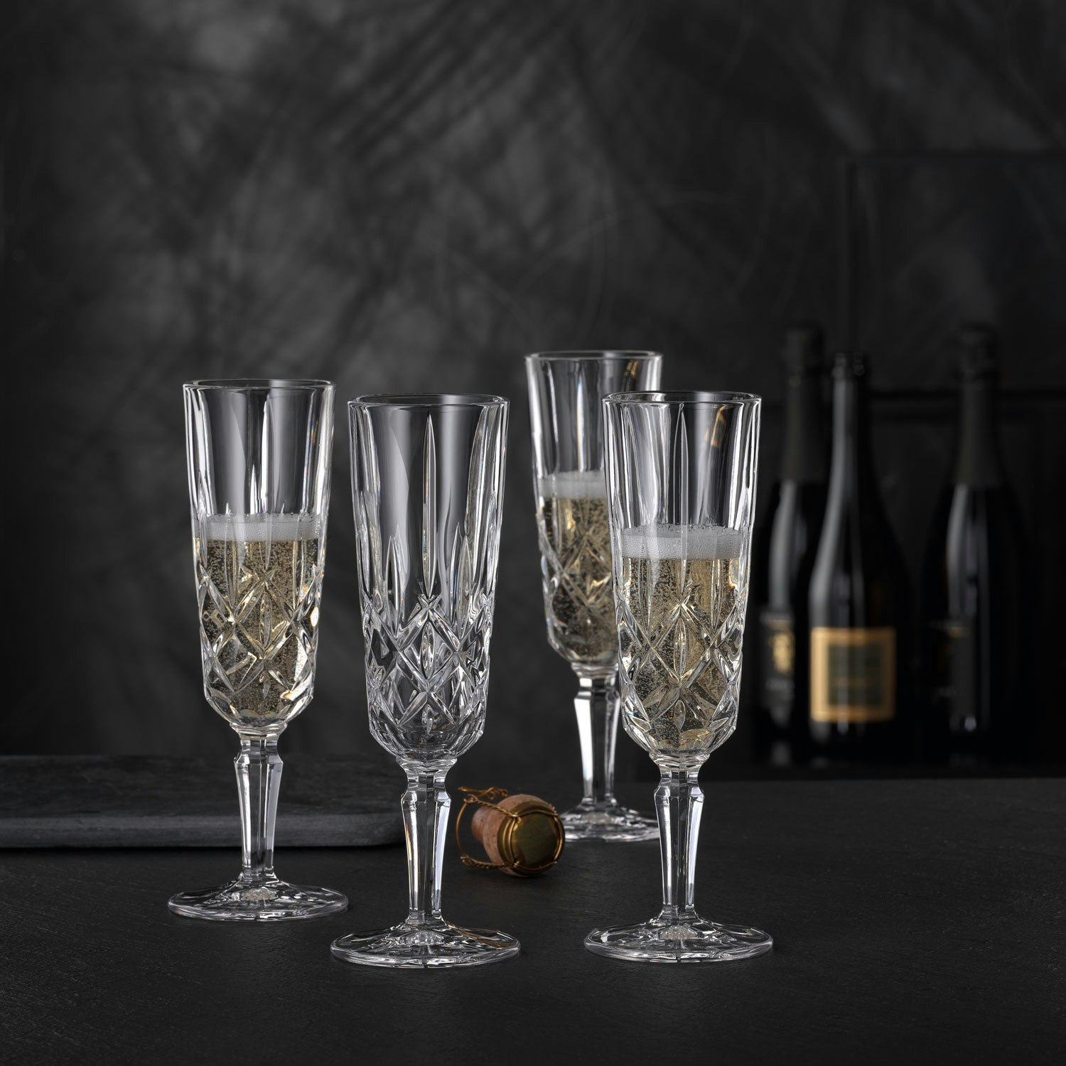 https://royaldesign.com/image/2/nachtmann-noblesse-champagne-glass-4-pack-15-cl-2