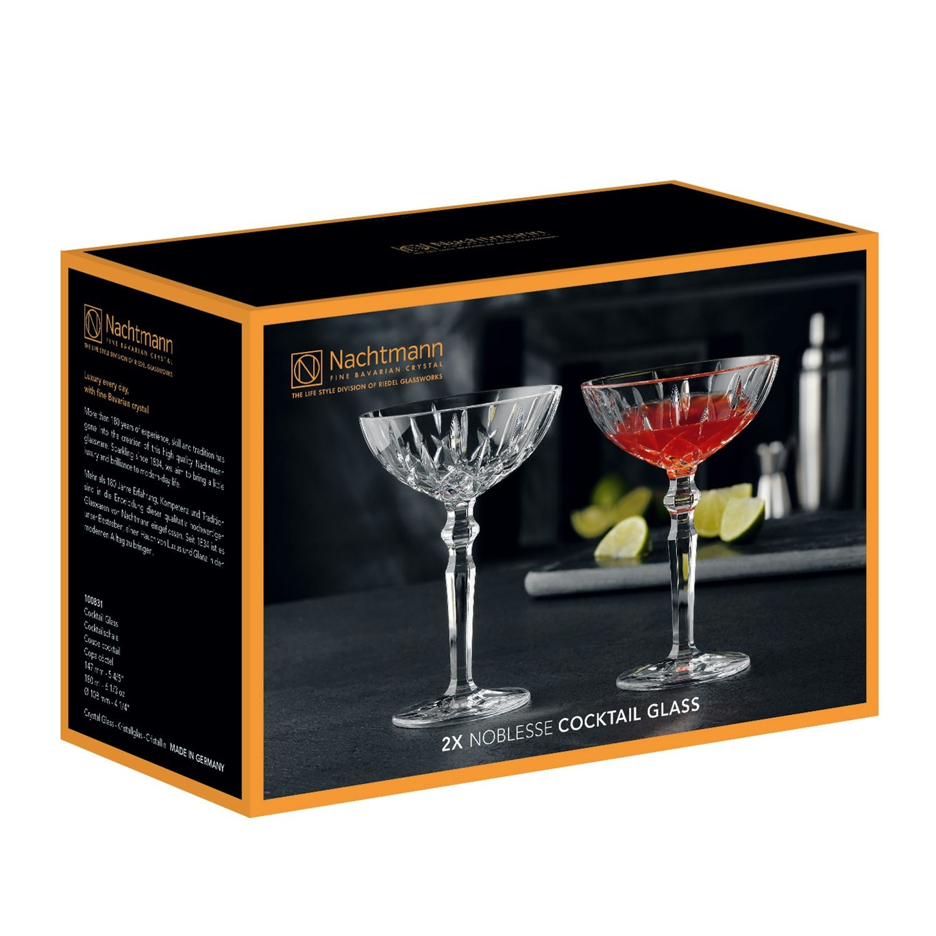 https://royaldesign.com/image/2/nachtmann-noblesse-cocktail-glass-set-of-2-1?w=800&quality=80