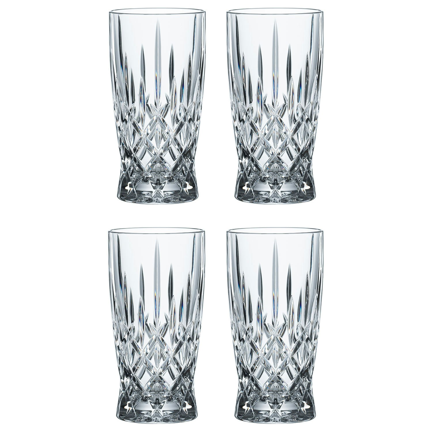 https://royaldesign.com/image/2/nachtmann-noblesse-drinking-glass-35-cl-4-pack-0