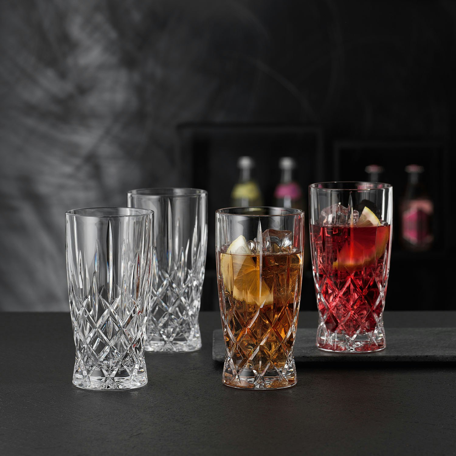 https://royaldesign.com/image/2/nachtmann-noblesse-drinking-glass-35-cl-4-pack-1