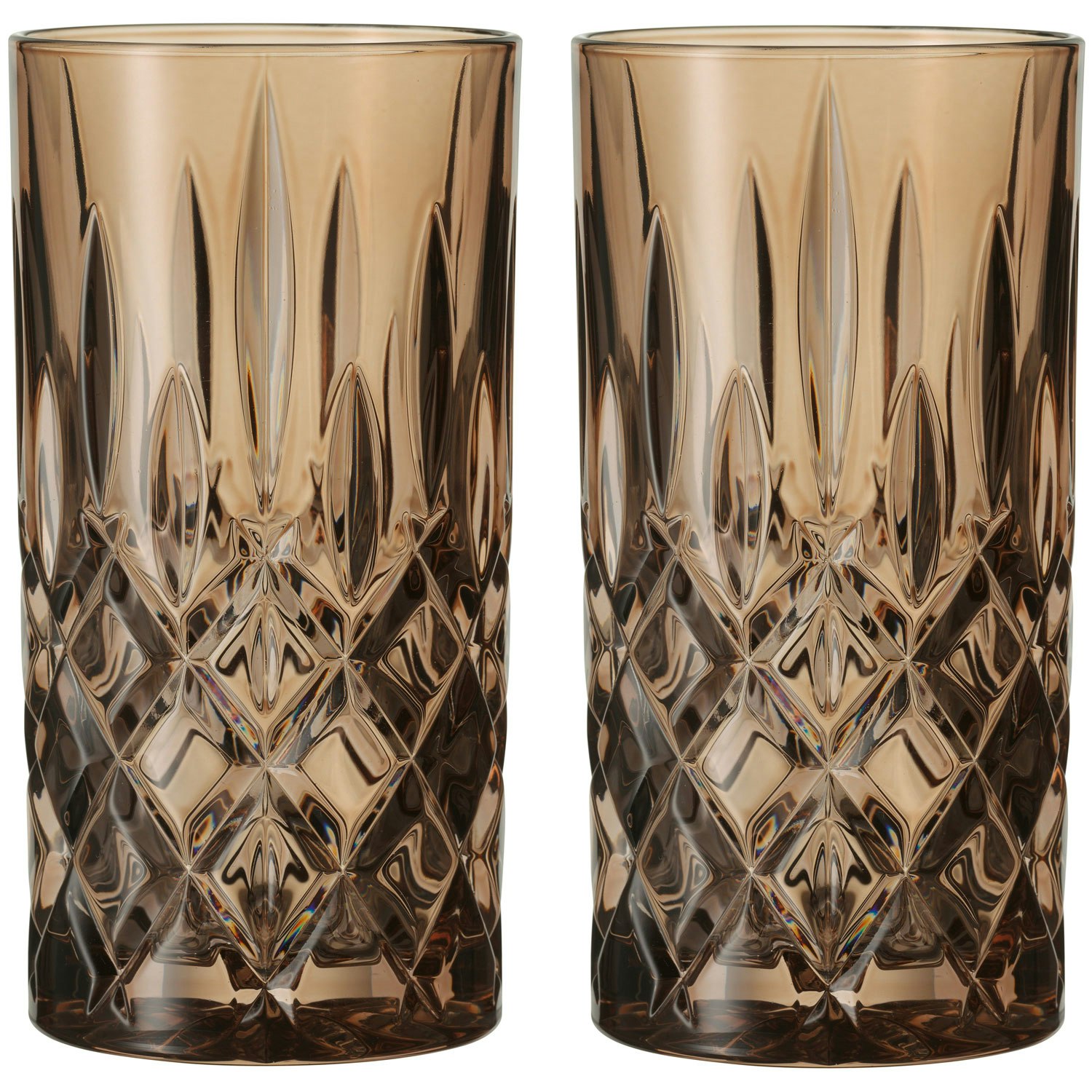 https://royaldesign.com/image/2/nachtmann-noblesse-longdrink-glass-2-pack-37-cl-9