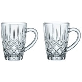 https://royaldesign.com/image/2/nachtmann-noblesse-teacup-35-cl-2-pack-0?w=168&quality=80