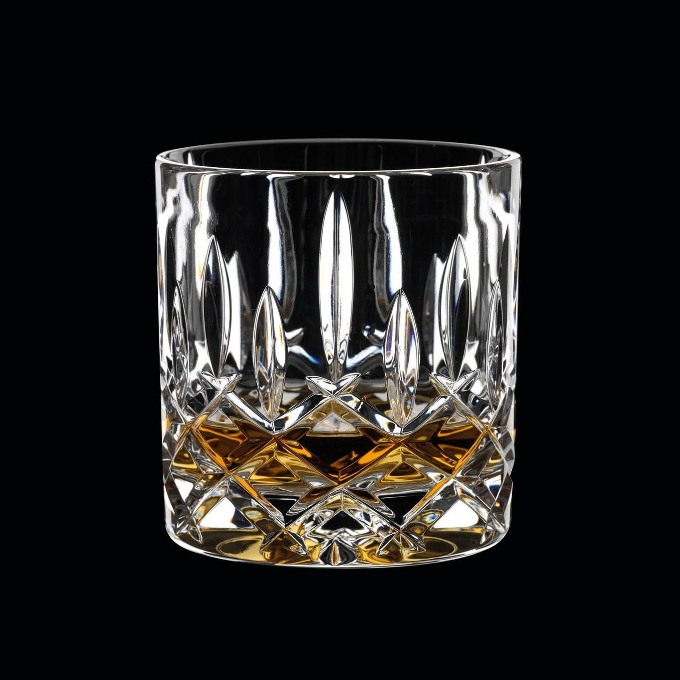 https://royaldesign.com/image/2/nachtmann-noblesse-whisky-tumbler-245cl-set-of-4-1?w=800&quality=80