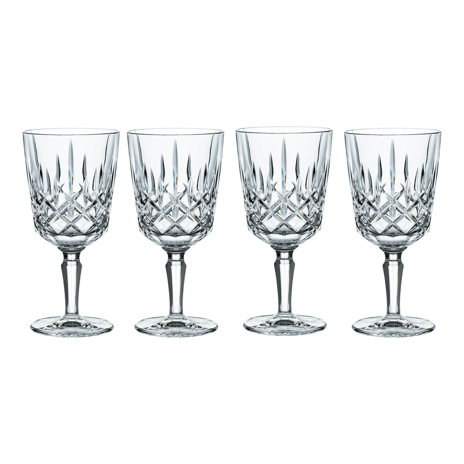 https://royaldesign.com/image/2/nachtmann-noblesse-wine-glass-4-pack-35-cl-0