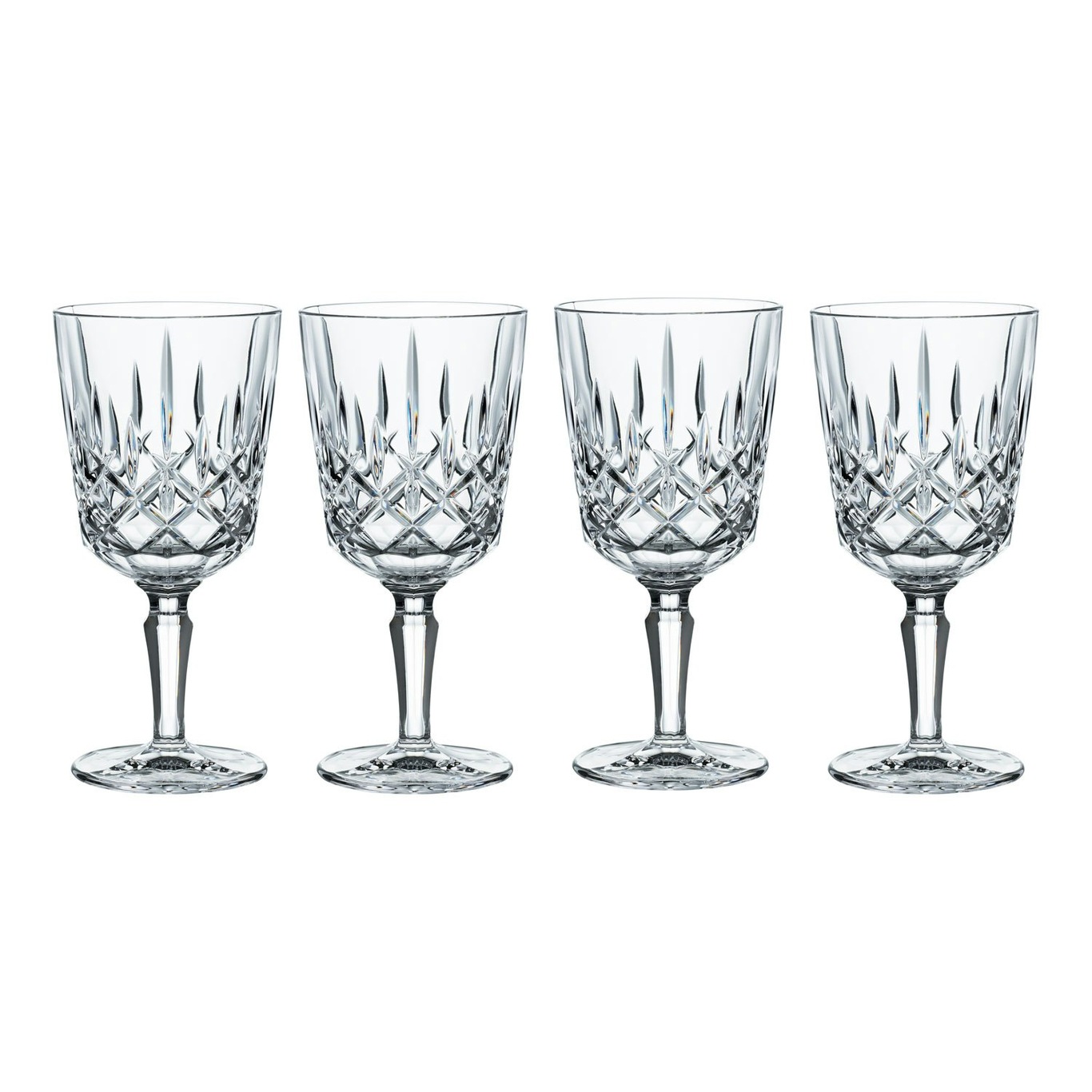 Crystal Champagne Glasses Luxury Classic Personalise Whisky