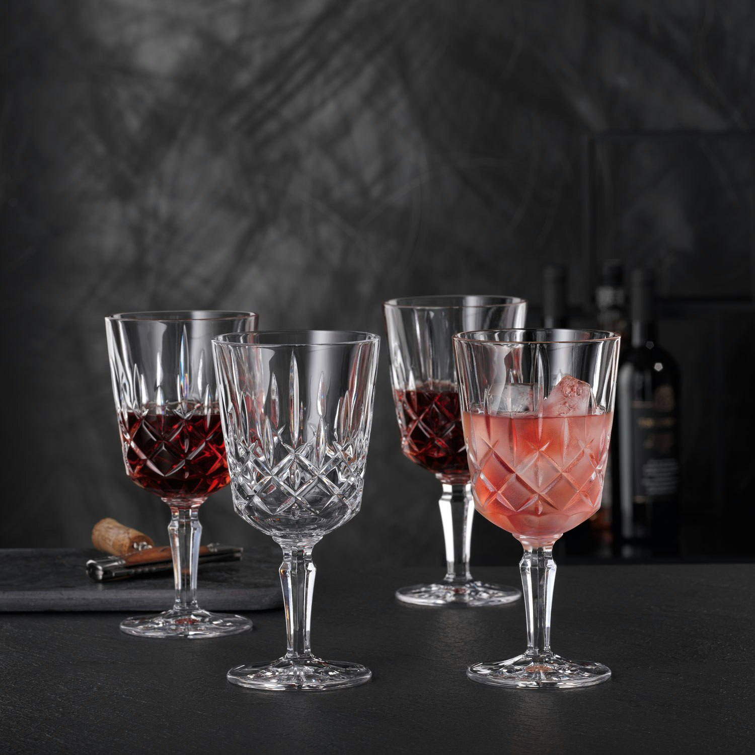 https://royaldesign.com/image/2/nachtmann-noblesse-wine-glass-4-pack-35-cl-2