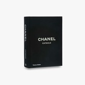 Chanel: Collections & Creations Book - New Mags @ RoyalDesign