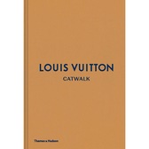 RS Luxury Collection  Set of 4 Single Luxury Decor Books 1. Little Book of  Chanel2. Little Book of Gucci3. Little Book of Louis Vuitton 4. Little Book  of Dior