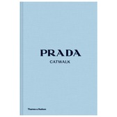 Little Book of Prada - New Mags