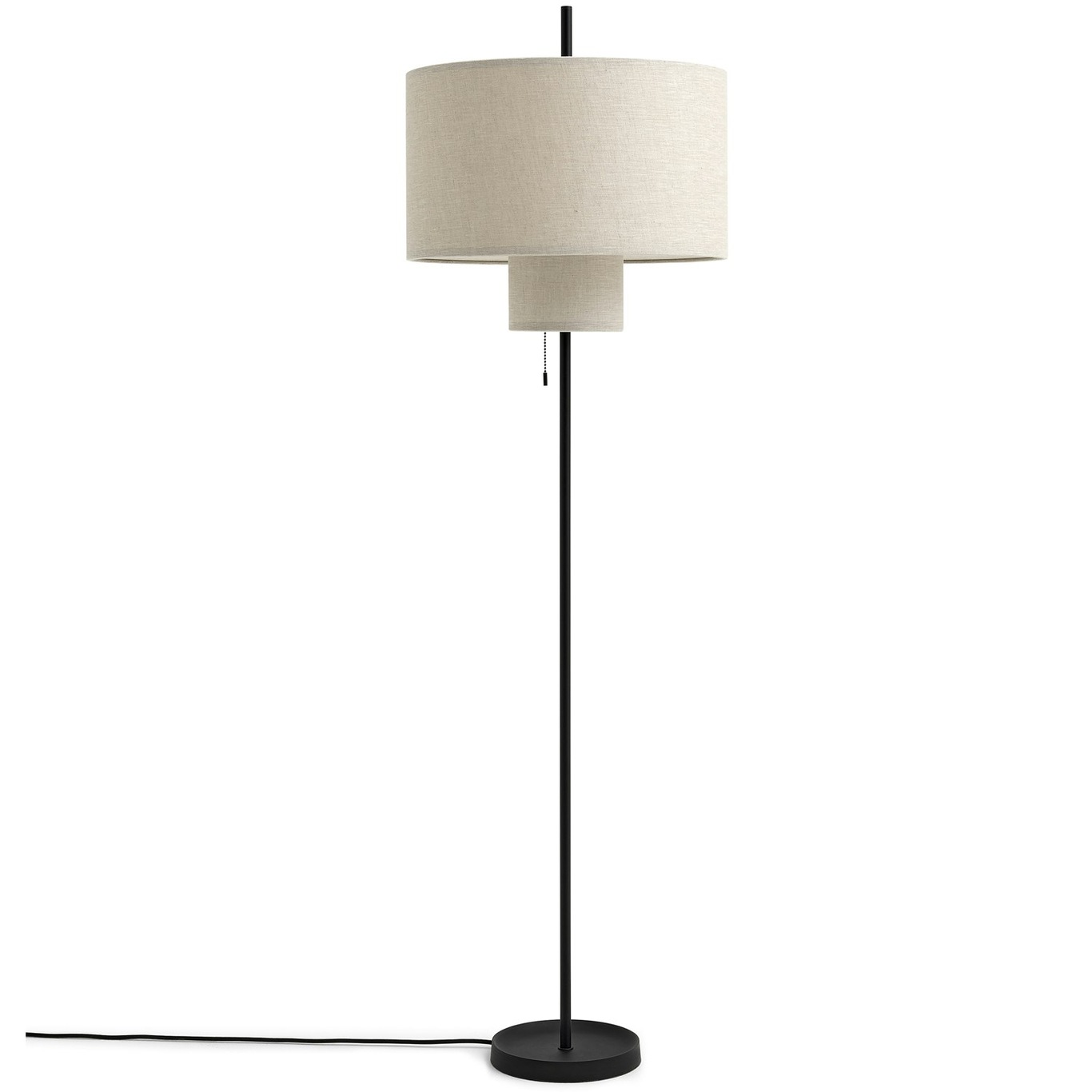 Margin Table Lamp  Buy New Works online at A+R
