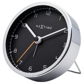 https://royaldesign.com/image/2/nextime-company-table-clock-with-alarm-black-0?w=168&quality=80