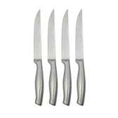 https://royaldesign.com/image/2/nicolas-vahe-knife-set-ranch-set-of-4-0?w=168&quality=80