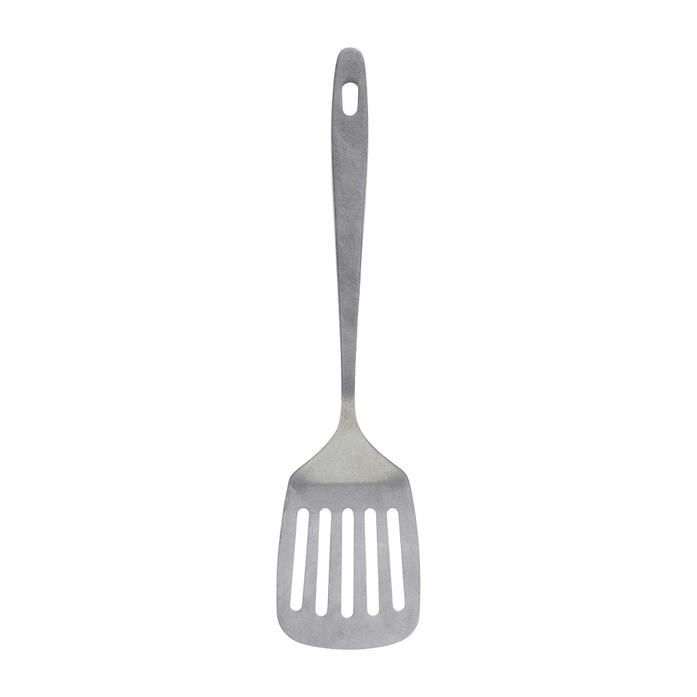 https://royaldesign.com/image/2/nicolas-vahe-spatula-daily-0?w=800&quality=80