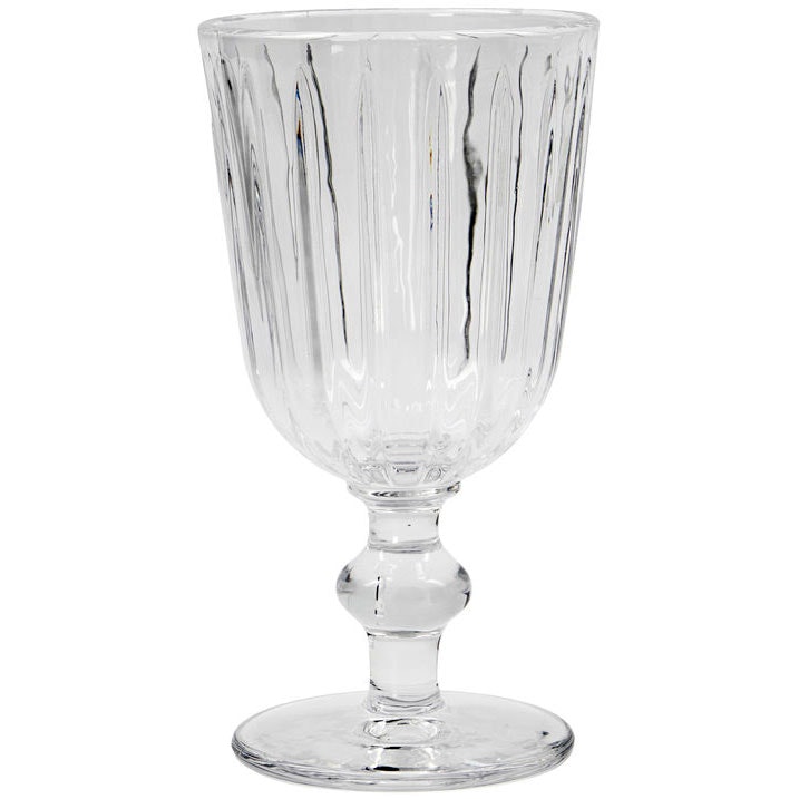 La Divina Champagne Glass 68 cl 4-pack - Villeroy & Boch @ RoyalDesign