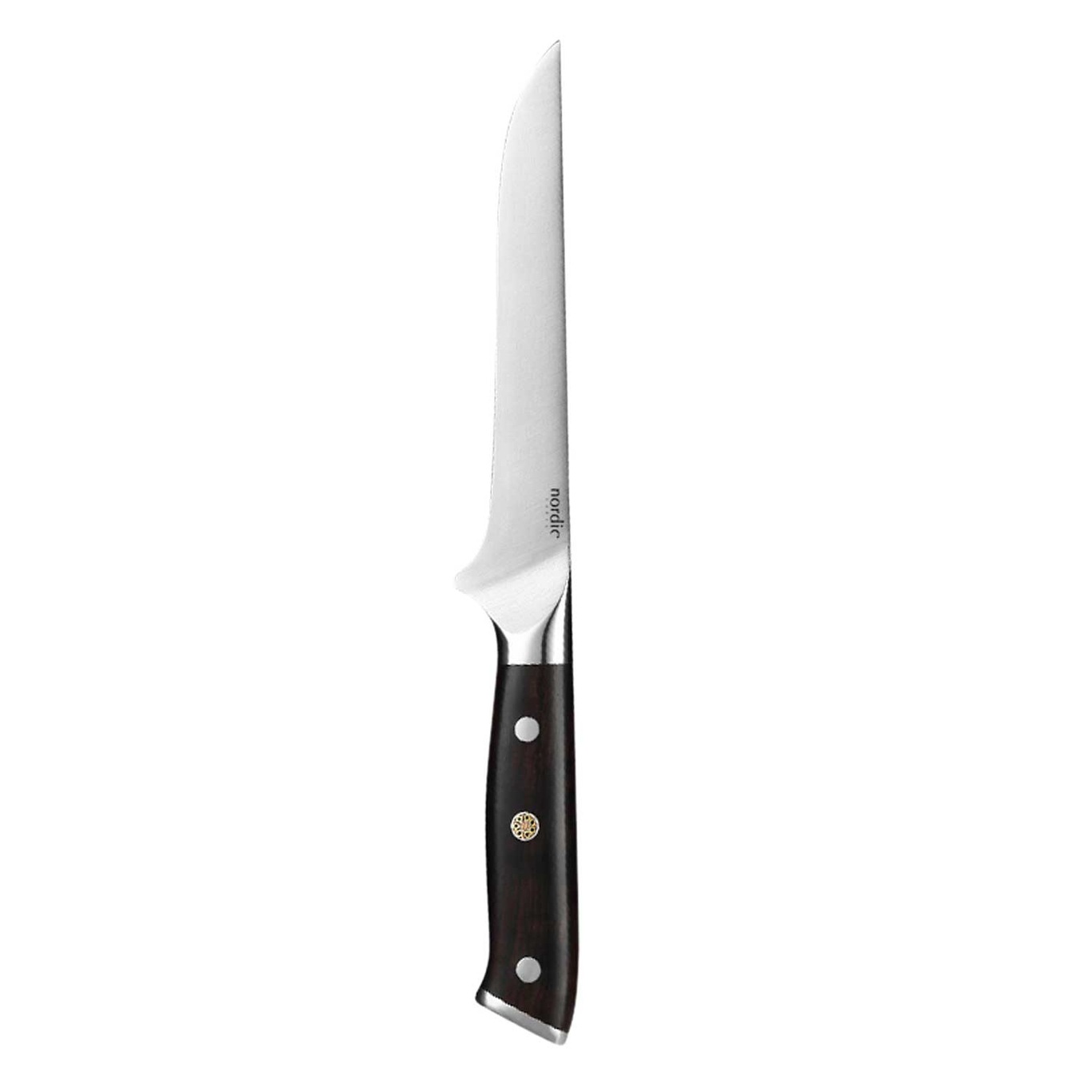 Nordic Fillet Knife, 29 cm