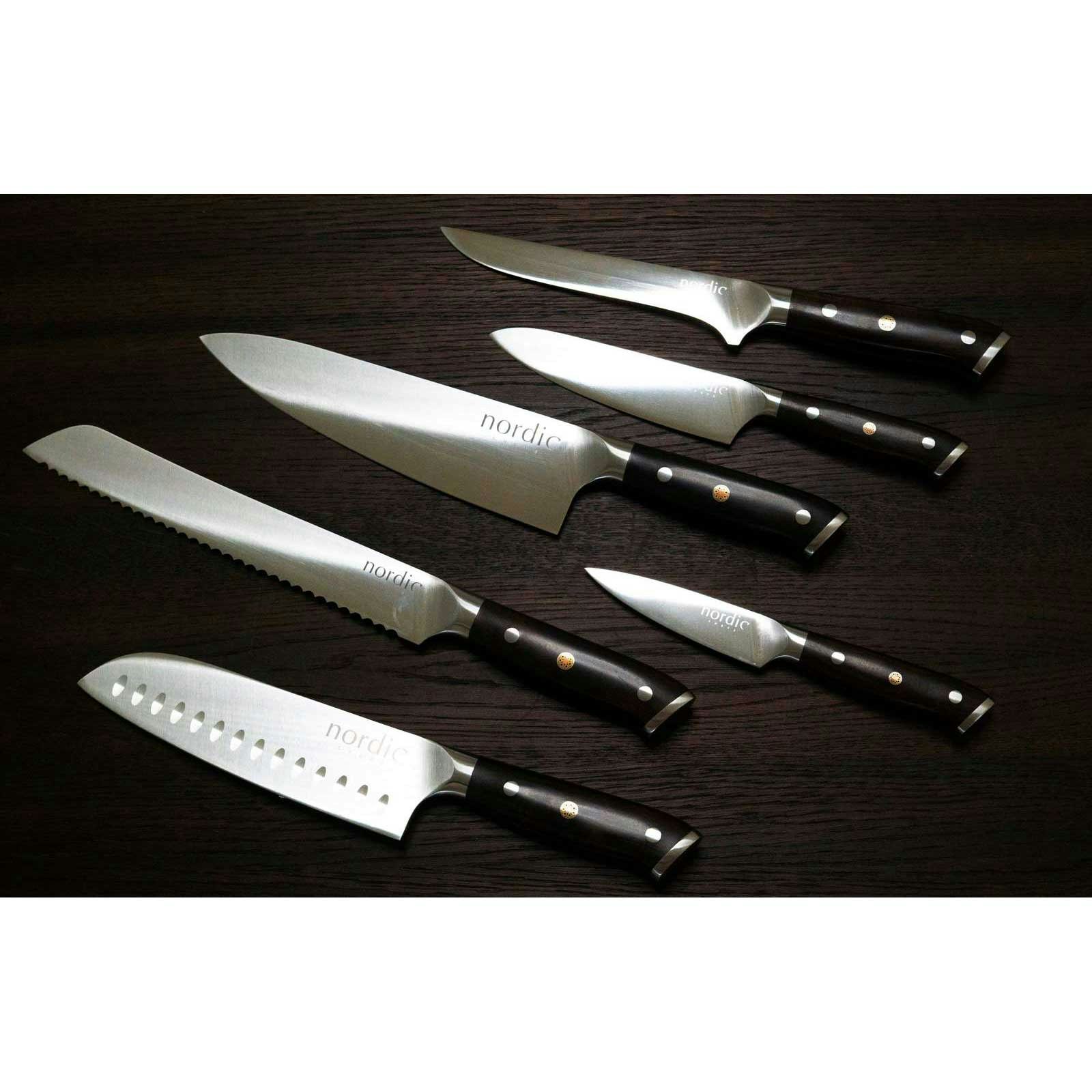 https://royaldesign.com/image/2/nordic-chef-nordic-knife-sets-2-pack-7