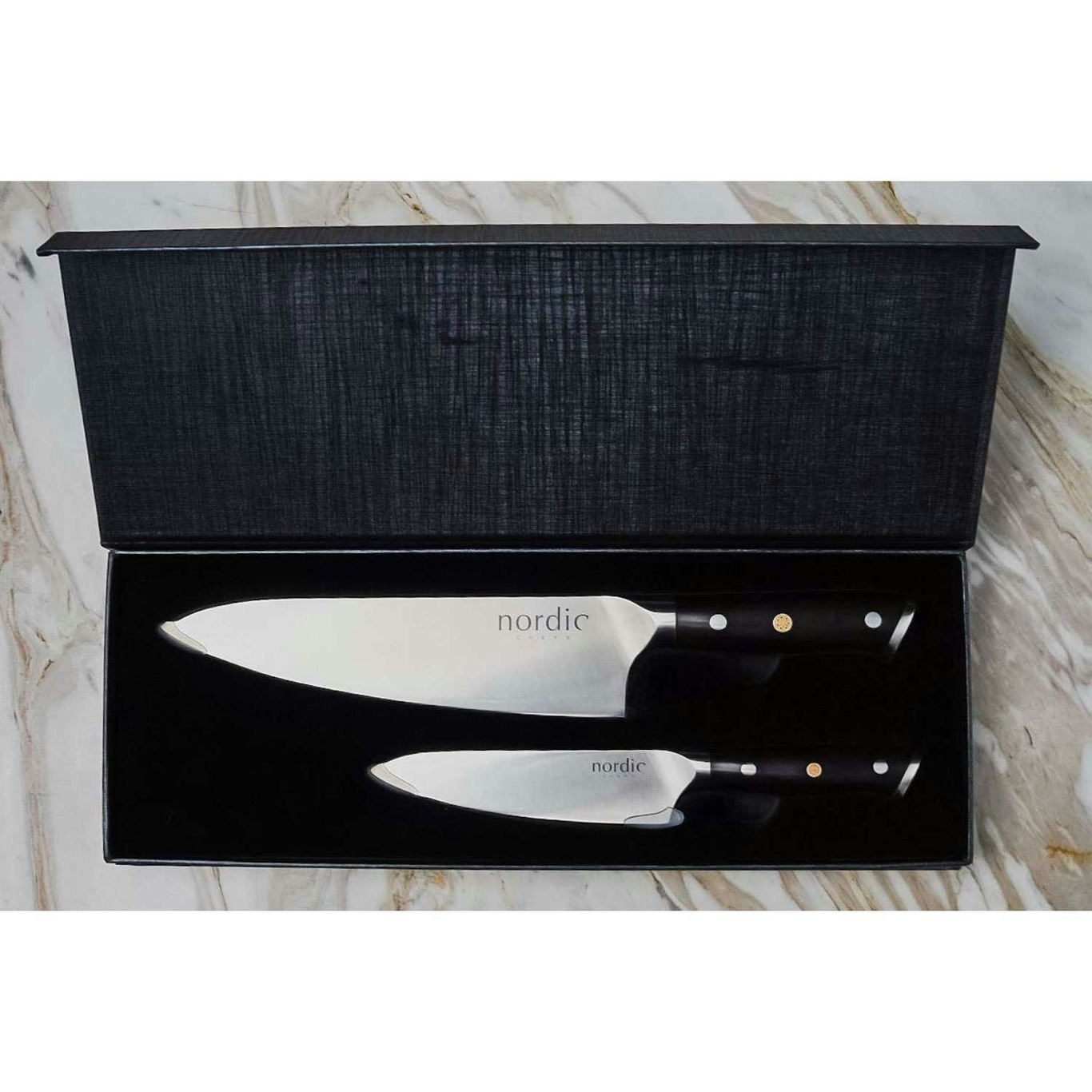 https://royaldesign.com/image/2/nordic-chef-nordic-knife-sets-2-pack-8?w=800&quality=80