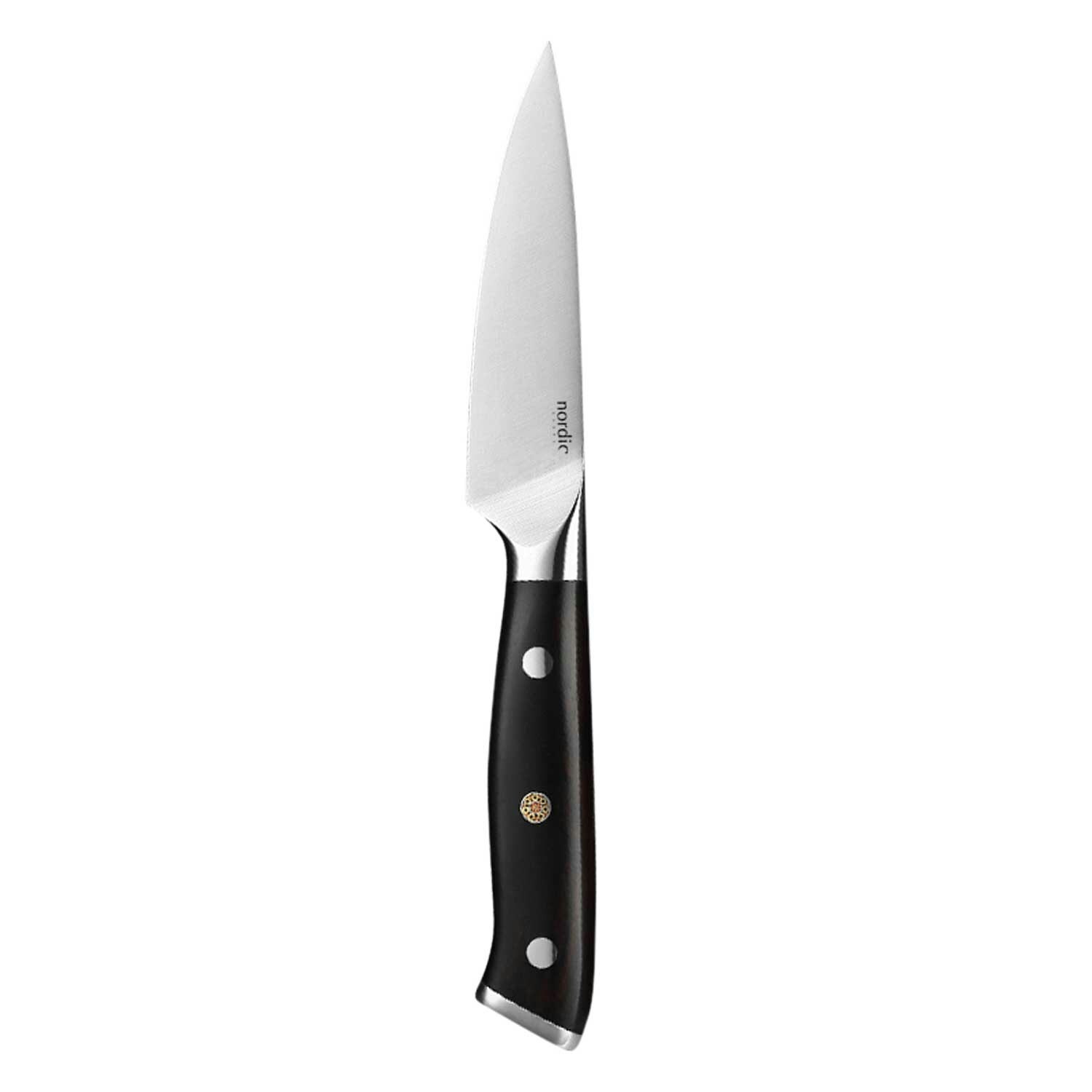 https://royaldesign.com/image/2/nordic-chef-nordic-paring-knife-20-cm-0