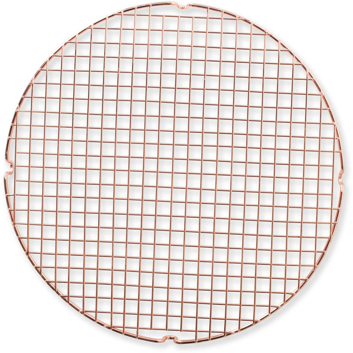https://royaldesign.com/image/2/nordic-ware-around-swallowing-grids-in-copper-0