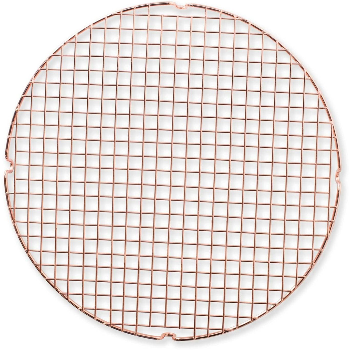 https://royaldesign.com/image/2/nordic-ware-around-swallowing-grids-in-copper-0?w=800&quality=80