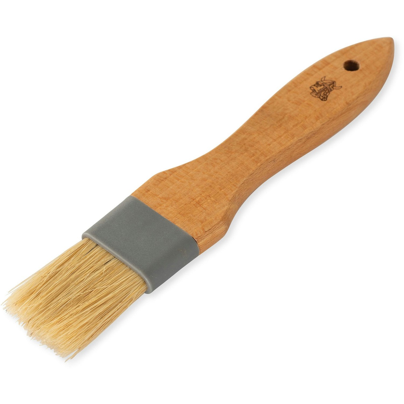 https://royaldesign.com/image/2/nordic-ware-back-brush-in-wood-0?w=800&quality=80