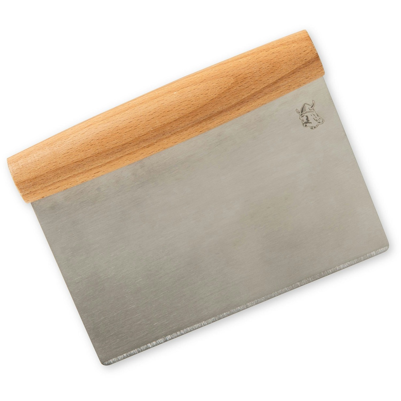 https://royaldesign.com/image/2/nordic-ware-dough-scraper-with-wooden-handle-0?w=800&quality=80