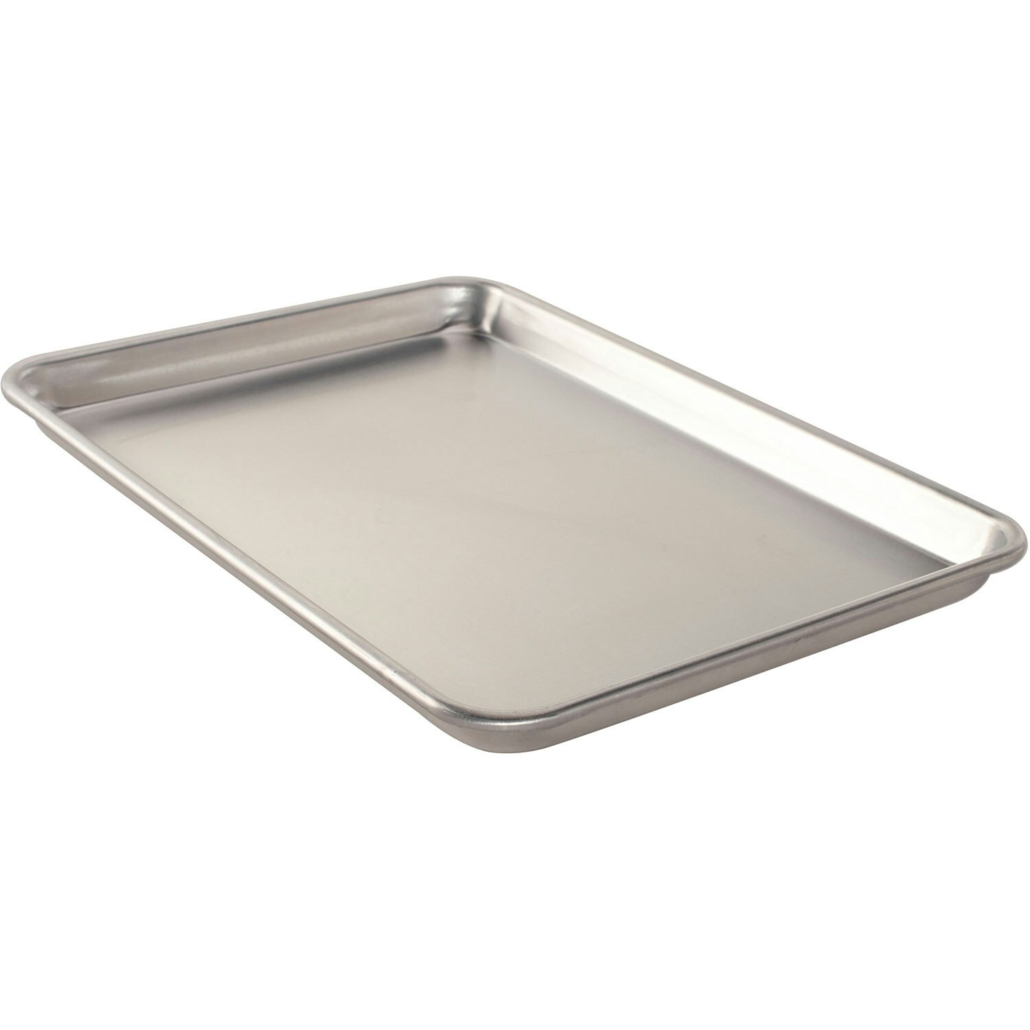 Nordic Ware Baking Sheet Prism 40 x 29 cm - jelly roll pan