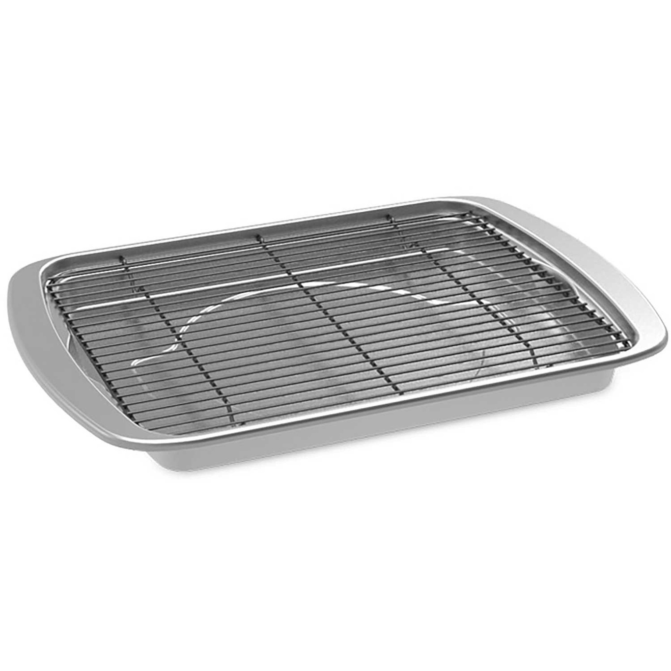 https://royaldesign.com/image/2/nordic-ware-naturals-large-cookingtay-baking-plate-grate-0?w=800&quality=80