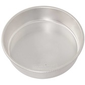 Grey,35x24 cm KitchenCraft Non-Stick Deep Large Rectangle Tin /Tray Cake Pan 
