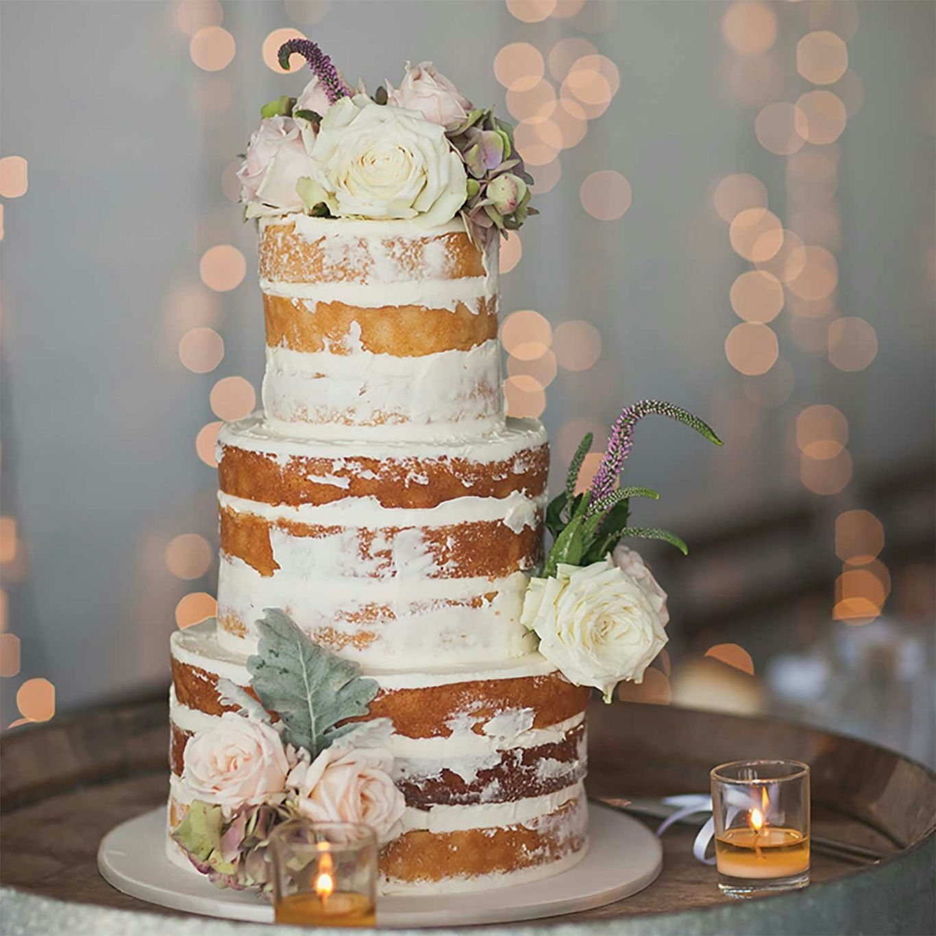 https://royaldesign.com/image/2/nordic-ware-naturals-wedding-cake-set-5-rear-molds-2?w=800&quality=80