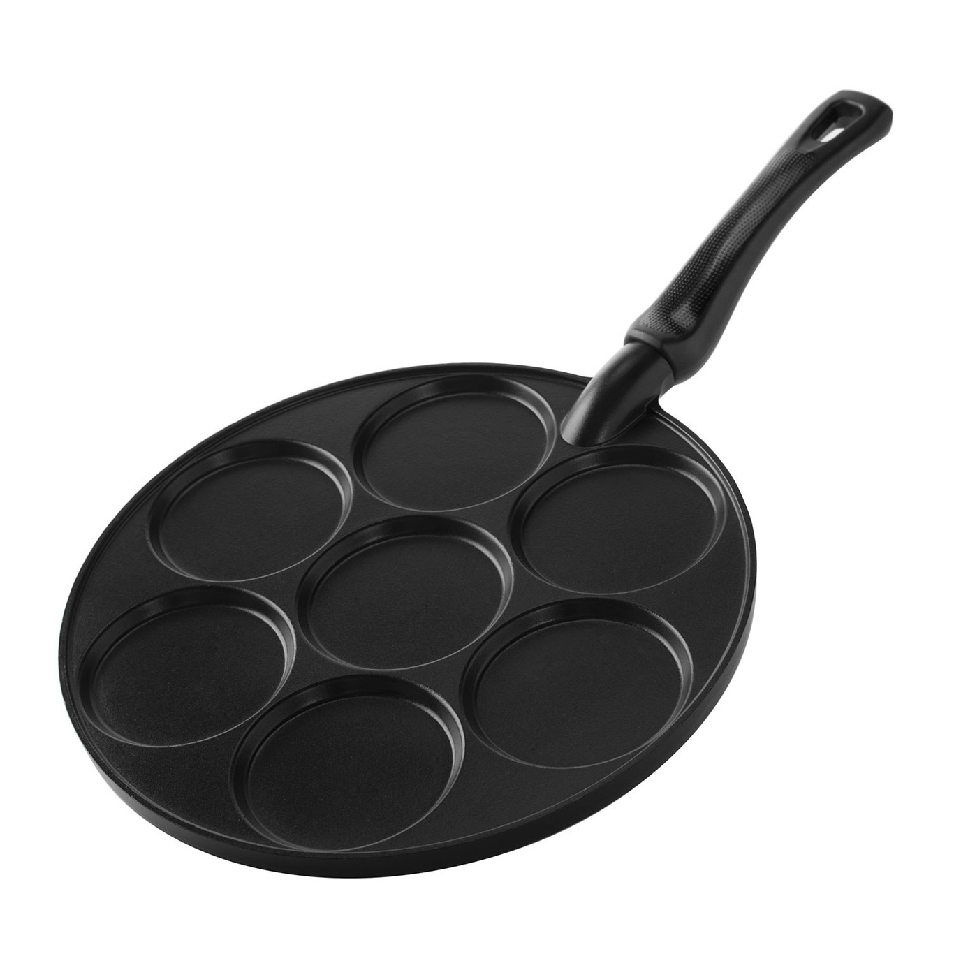 https://royaldesign.com/image/2/nordic-ware-silver-dollar-pancake-pan-0?w=800&quality=80
