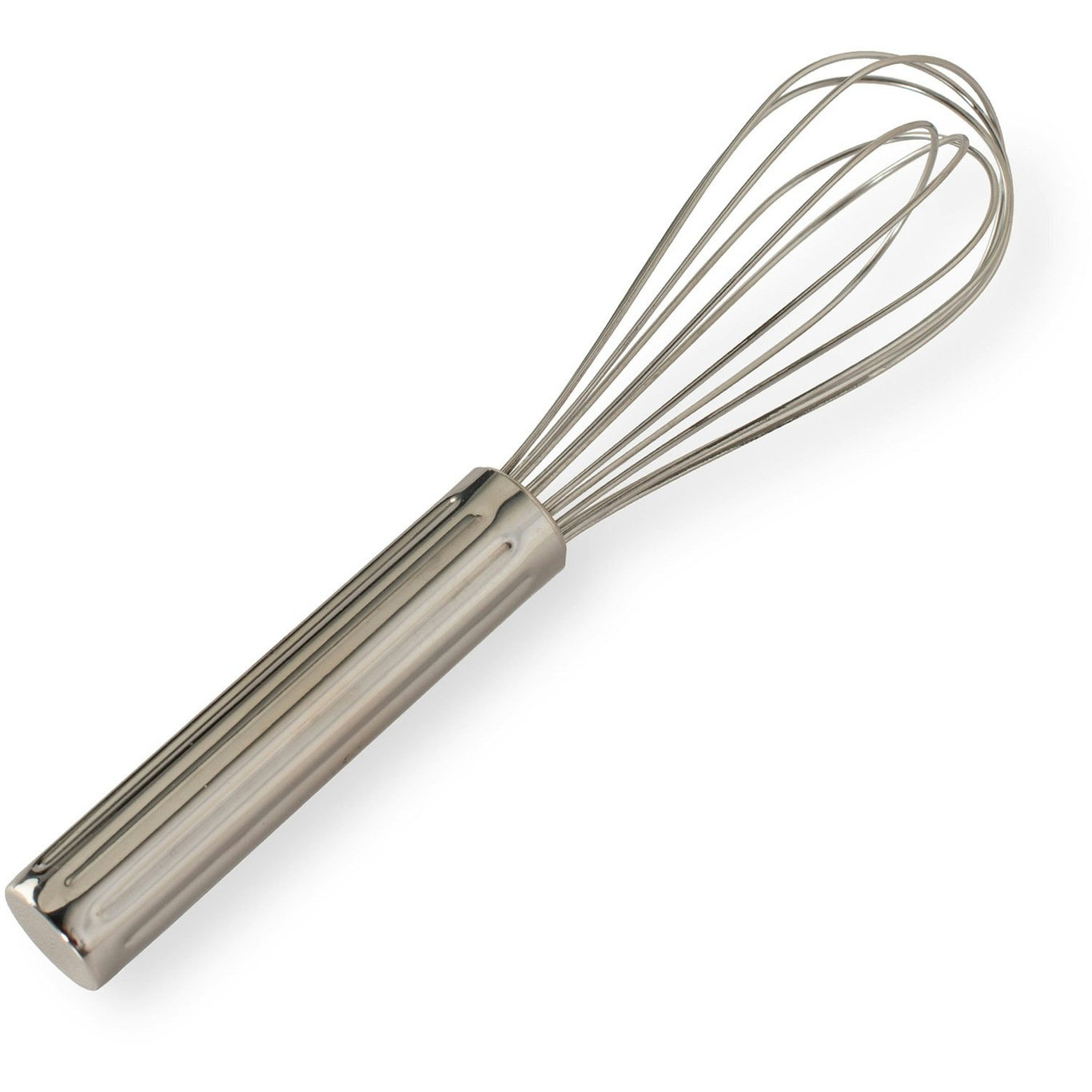 Zwilling Pro Small Whisk