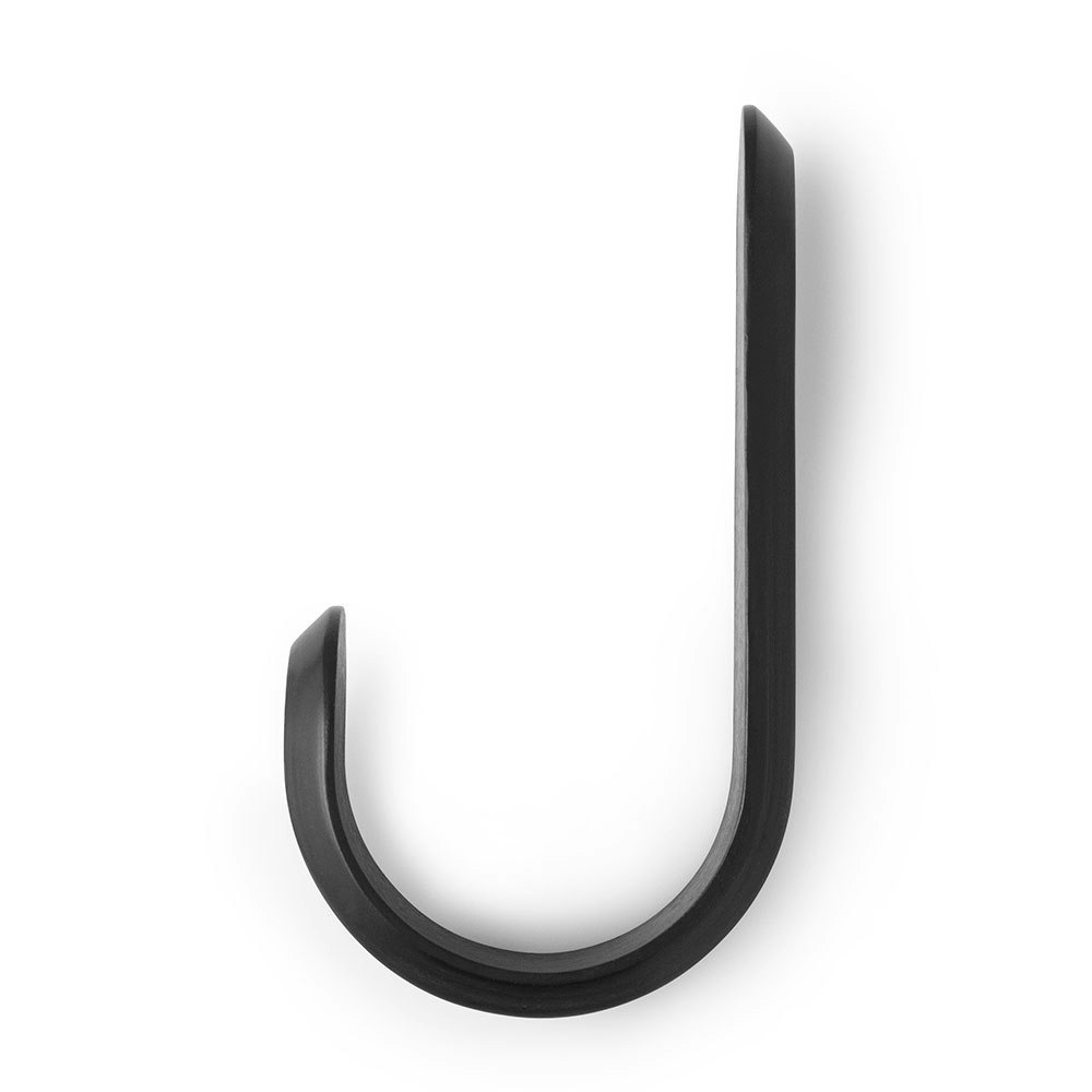 https://royaldesign.com/image/2/normann-copenhagen-curve-hook-1?w=800&quality=80