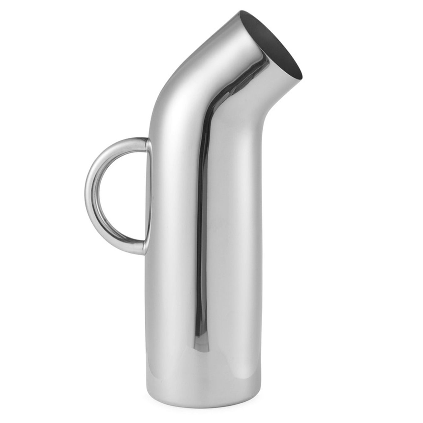 https://royaldesign.com/image/2/normann-copenhagen-pipe-pitcher-water-carafe-0?w=800&quality=80