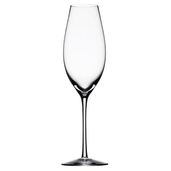 Difference Sparkling Champagne Glass 32 cl