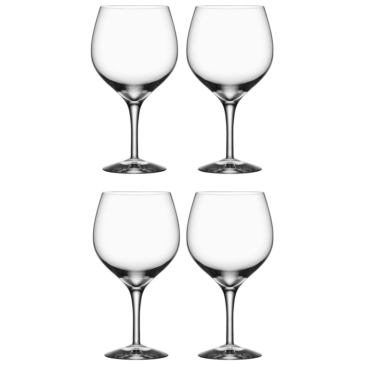 https://royaldesign.com/image/2/orrefors-gin-tonic-glass-64-cl-4-pcs-0