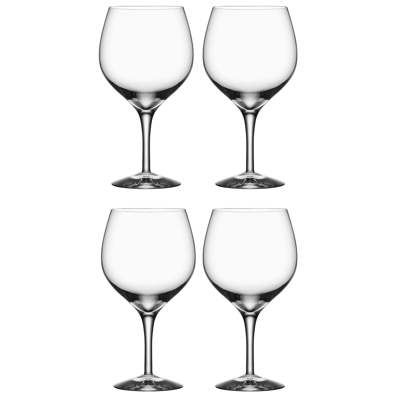 https://royaldesign.com/image/2/orrefors-gin-tonic-glass-64-cl-4-pcs-0?w=800&quality=80