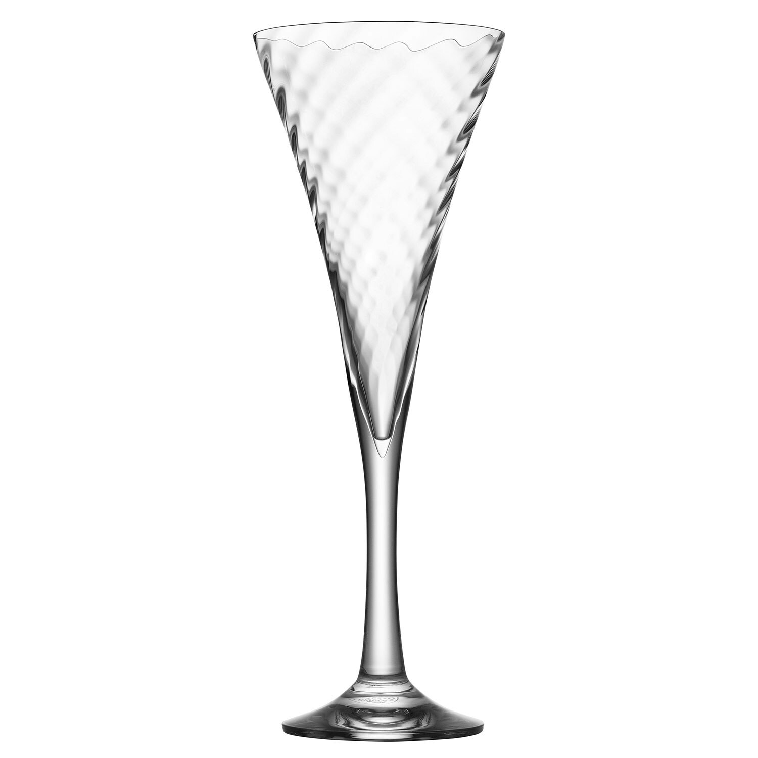 https://royaldesign.com/image/2/orrefors-helena-champagne-glass-set-of-4-0