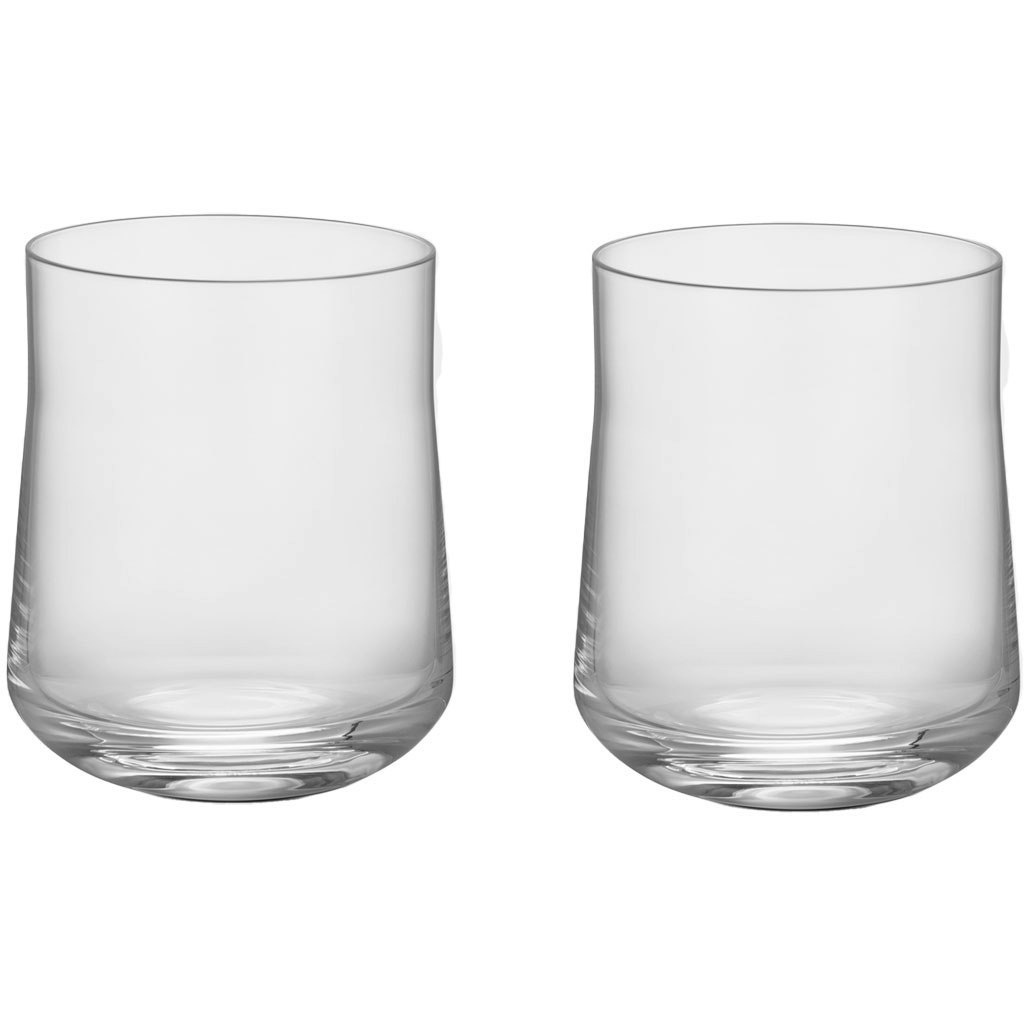 https://royaldesign.com/image/2/orrefors-informal-tumbler-glass-37cl-2-pack-0?w=800&quality=80